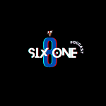 Six8OnePodcast