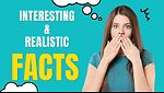 RealisticFacts