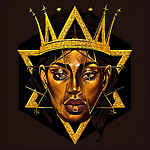 Empire Sunset Music