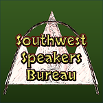 Southwest Speakers Bureau