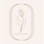 Calm House