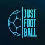 JustFootBall hd