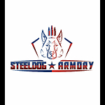 SteelDogArmory