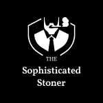 The Sophisticated Stoner