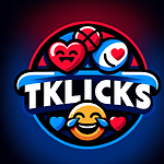 TKFLICKSCUTE