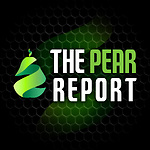 ThePearReport