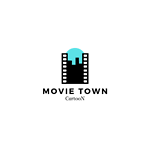 BestKidsmovie2022