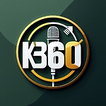 Kusaug360 Vibes