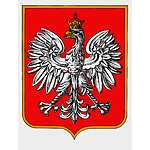 2RP TVPInfo Informacje organizacyjne