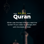 Islamic channel
