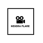 Nexora Flare