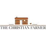 The Christian Farmer