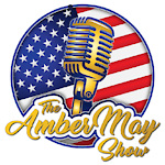 The Amber May Show