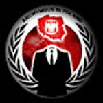 AnonymousPL