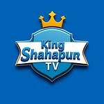 King Shahapur Tv