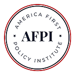 America First Policy Institute