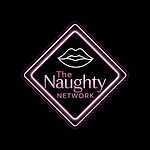 The Naughty Network