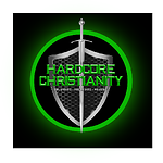 Hardcore Christianity