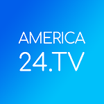 America 24 TV