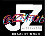 CraZEHtions COMEDY by Jordan ZEH