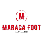 Maracana Foot