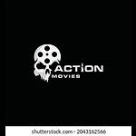 Action moveis clips