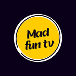 MADFUNTV