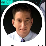 Glenn Greenwald