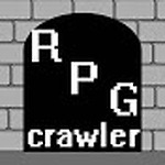 RPG Crawler