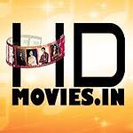 HD movies, web series...