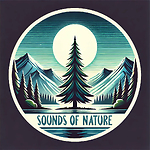 Sounds of Nature