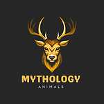 MythologyAnimals