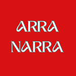 ARRA NARRA