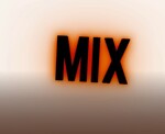 Mix1990