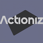 Actioniz