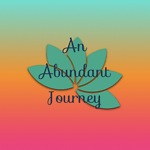 www.anabundantjourney.com