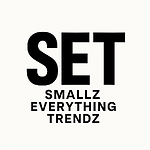 SET