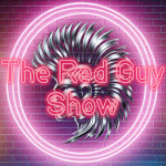 The Red Guy Show