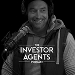The Investor Agents Podcast