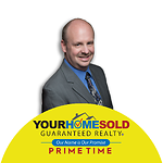 Your Home Sold Guaranteed Realty - Prime Time Home Team