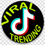 TIKTOK VIRAL TRENDING TV