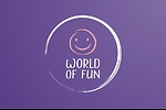 World of Fun