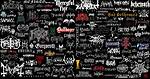 METAL Blooody METAL! Podcast