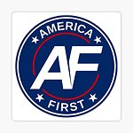 America First