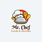 Mr.Chef