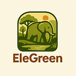 EleGreen – Echoes of the Wild