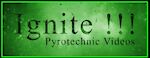 Ignite!!!