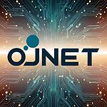 Queries