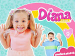 Diana Kids Show