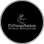 Fit Focus Nation